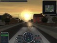 Bus simulator 2008